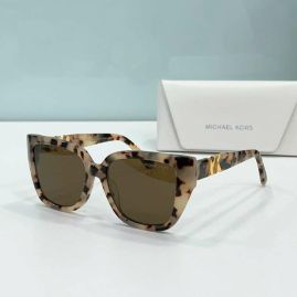 Picture of Michael Kors Sunglasses _SKUfw55239450fw